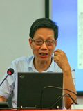 季建林_副本.jpg