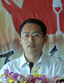 QQ截图20140325112035.png