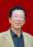江都区委党校 秦岭.jpg