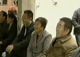 杨东平2.jpg