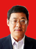 灌云县委宣传部-张荣富.jpg