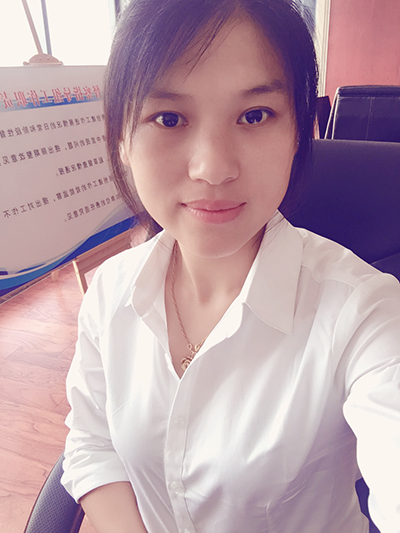 射阳有多少人口_射阳风景图片(2)