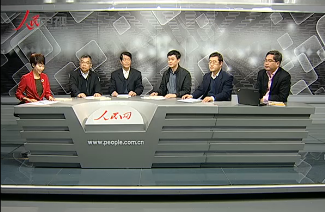 QQ截图20140221092848.png