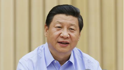 全国宣传思想工作会议在京召开