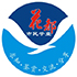 广州花都区市民学堂logo.jpg