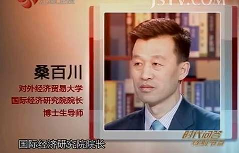 QQ截图20140415092756.png