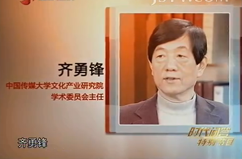 QQ截图20140415092431.png