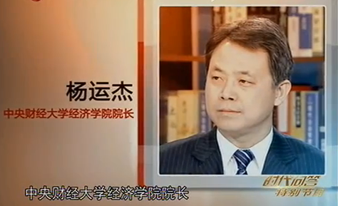 QQ截图20140415092643.png