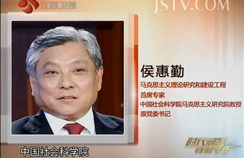 QQ截图20140504092606.png