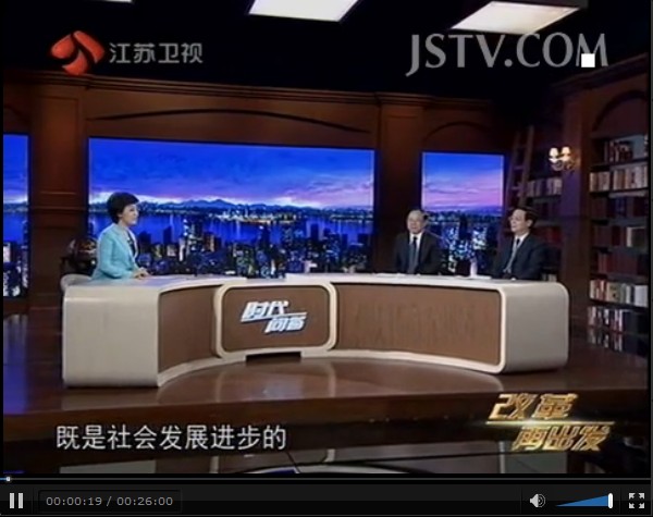 时代问答.jpg