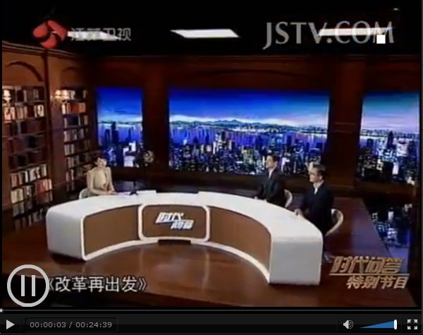 改个再出发.jpg
