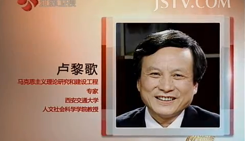QQ截图20140623092657.png