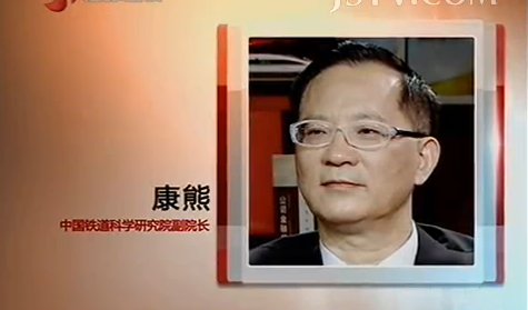 QQ截图20140623092949.png