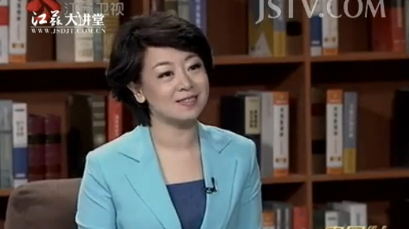 QQ截图20140724161604.png