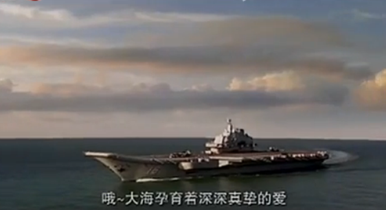 QQ截图20140811093229.png