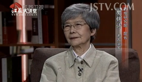QQ截图20140911104221.png
