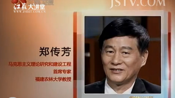 QQ截图20140911104400.png
