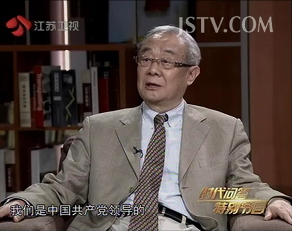 朱景文.jpg