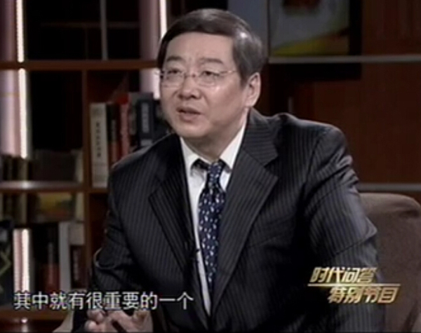 焦洪昌.jpg
