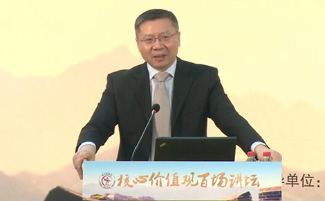 zhangweiwei.jpg