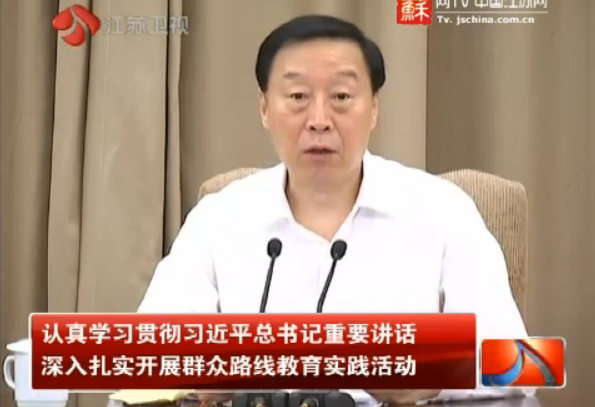 QQ截图2.png