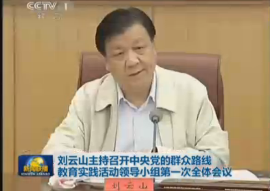 QQ截图4.png