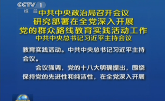QQ截图5.png
