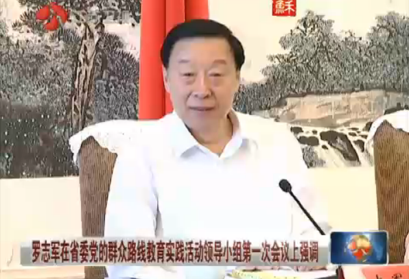 QQ截图1.png