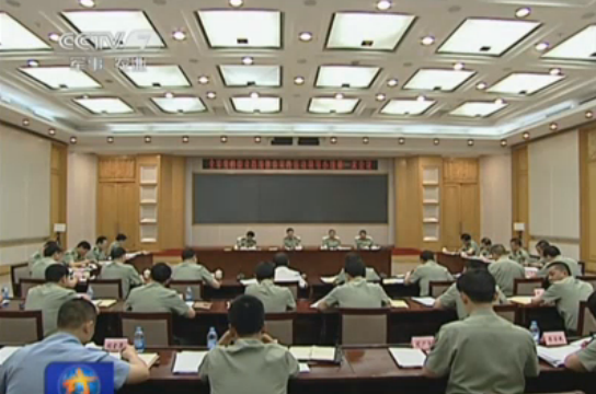 QQ截图20130625095455.png