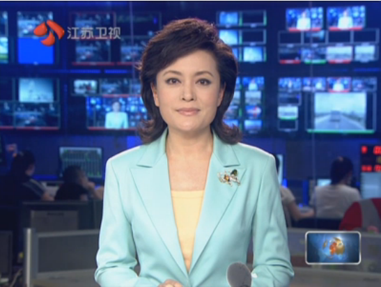 QQ截图20130716093347.png