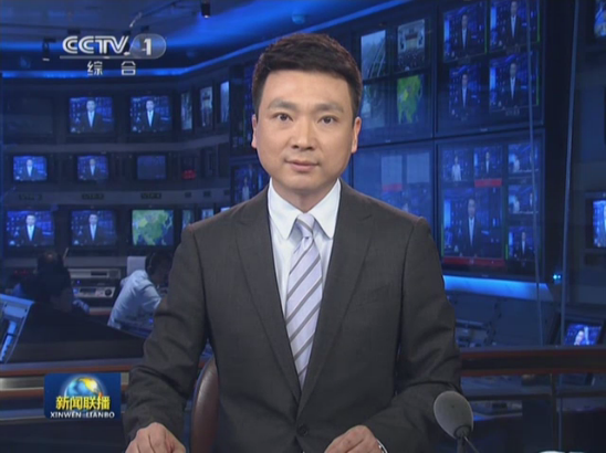 QQ截图20130809160233.png