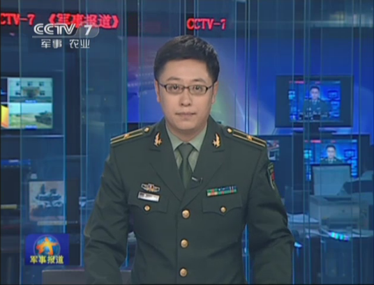 QQ截图20130820154218.png