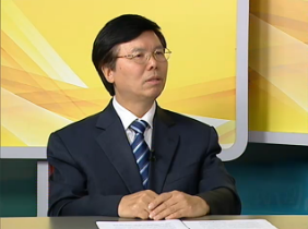 QQ截图20130904161117.png