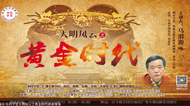QQ图片20151104104355_副本.jpg
