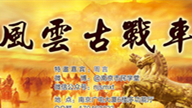 QQ图片20151117164029_副本.jpg